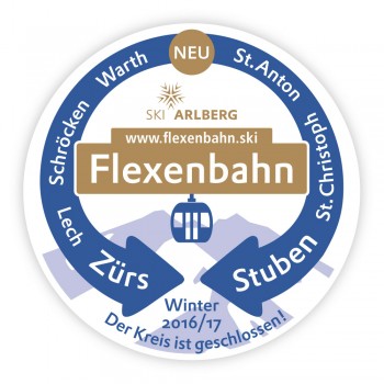 Snow & Fun Knöffel: Lech-Zürs Warth-Schröcken am Arlberg