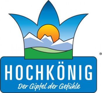 Snow & Fun Knöffel: Hochkönig