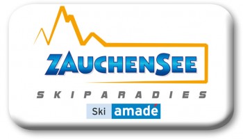 Snow & Fun Knöffel: Zauchensee