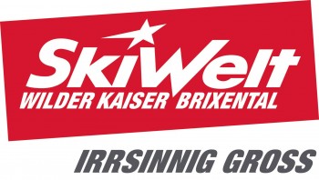Skiwelt Wilder Kaiser