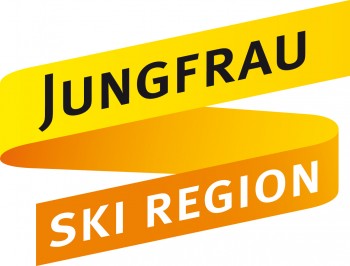 Jungfrau Skiregion