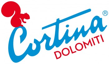 Cortina d'Ampezzo